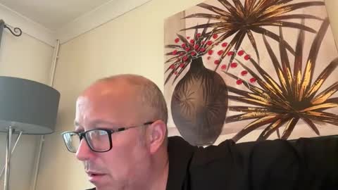 timtim19781978 online show from 09/18/25, 01:13