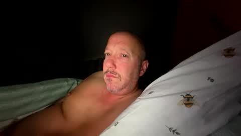 timtim19781978 online show from 11/03/25, 11:48