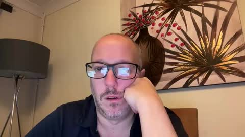 timtim19781978 online show from 11/05/25, 04:07