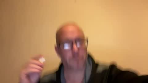 timtim19781978 online show from 11/27/25, 09:06