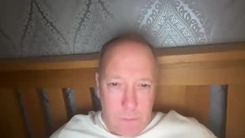 timtim19781978 online show from 01/13/26, 09:03