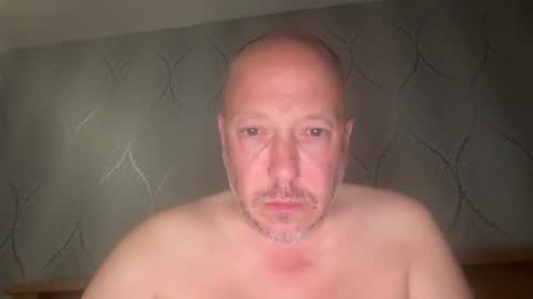 Snapshot of timtim19781978 chatting on 05/10/26, 10:20 timtim19781978 online show from 05/10/26, 10:20