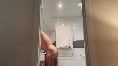 Tim online show from 12/12/24, 09:19