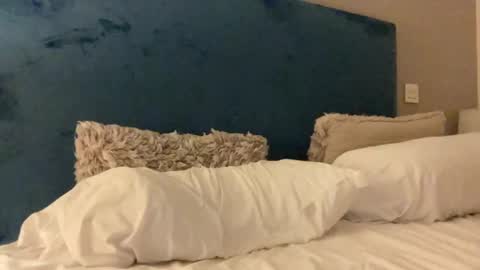 Tim online show from 12/19/24, 10:10