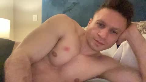 Tim online show from 12/20/24, 06:45