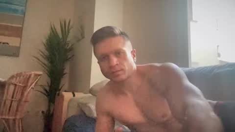 Tim online show from 12/27/24, 12:12