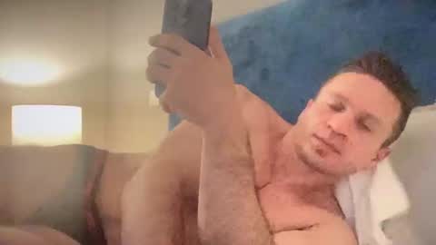 Tim online show from 01/04/25, 09:10