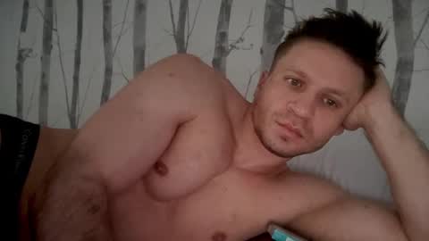 Tim online show from 02/12/25, 08:49