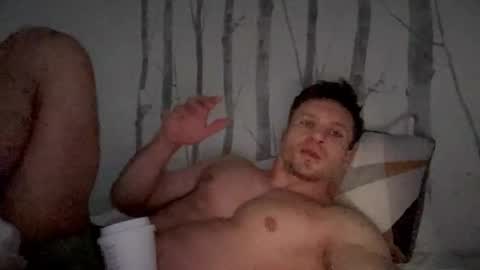 Tim online show from 02/25/25, 07:31