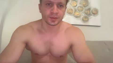 Snapshot of timtim777888 chatting on 06/18/26, 07:19 Tim online show from 06/18/26, 07:19
