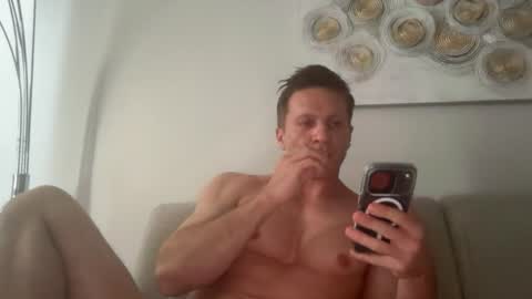 Snapshot of timtim777888 chatting on 06/20/26, 10:29 Tim online show from 06/20/26, 10:29