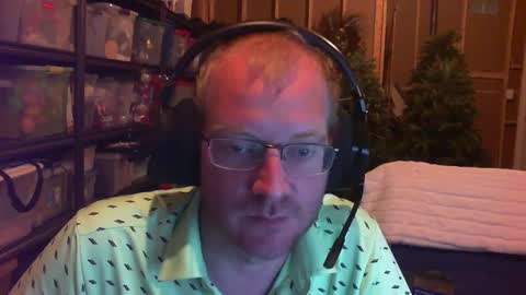 timtimmyyyy online show from 09/12/25, 08:20