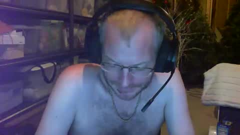 timtimmyyyy online show from 09/20/25, 05:08