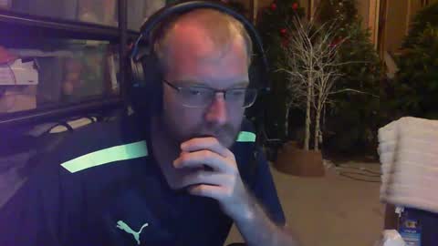 timtimmyyyy online show from 09/22/25, 06:15