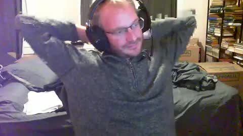 timtimmyyyy online show from 11/10/25, 03:16