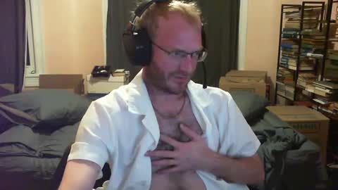 timtimmyyyy online show from 11/20/25, 05:51