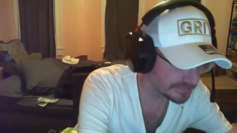 timtimmyyyy online show from 02/02/26, 12:20