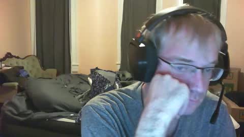 timtimmyyyy online show from 02/05/26, 09:14