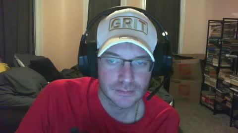 timtimmyyyy online show from 02/08/26, 03:43