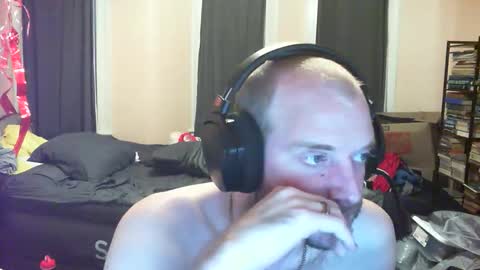 timtimmyyyy online show from 02/17/26, 05:48