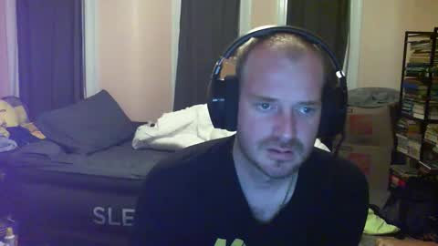 timtimmyyyy online show from 03/07/26, 09:50