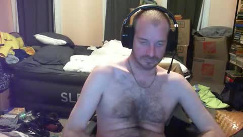 Snapshot of timtimmyyyy chatting on 03/08/26, 08:18 timtimmyyyy online show from 03/08/26, 08:18