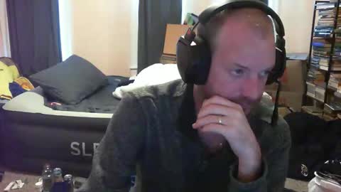 Snapshot of timtimmyyyy chatting on 03/26/26, 12:00 timtimmyyyy online show from 03/26/26, 12:00