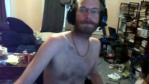 Snapshot of timtimmyyyy chatting on 07/21/26, 11:40 timtimmyyyy online show from 07/21/26, 11:40