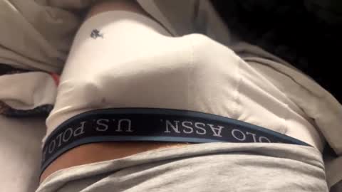 Timur online show from 10/03/25, 04:31