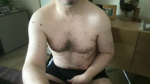 Snapshot of timus282259 chatting on 07/06/26, 07:38 timus282259 online show from 07/06/26, 07:38