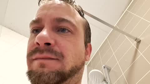 timuthy online show from 12/24/24, 10:22