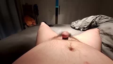 timuthy online show from 10/17/25, 08:50