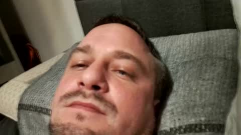 timuthy online show from 03/14/26, 01:38