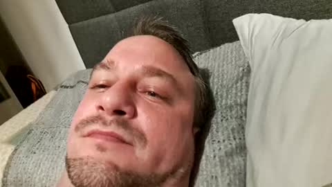 timuthy online show from 03/17/26, 03:48