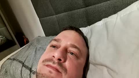 timuthy online show from 03/18/26, 07:11