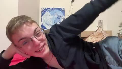 Wizard online show from 12/03/24, 09:56