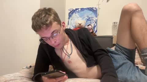 Wizard online show from 12/11/24, 06:20