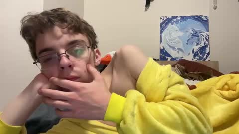 Wizard online show from 02/15/25, 08:43