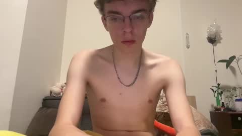 Wizard online show from 03/11/25, 07:03