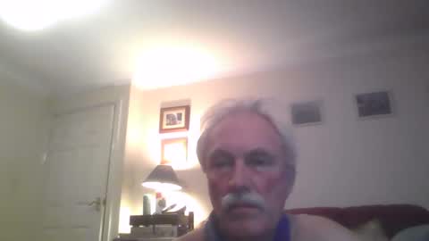 Snapshot of timyates69 chatting on 12/29/24, 02:49 timyates69 online show from 12/29/24, 02:49