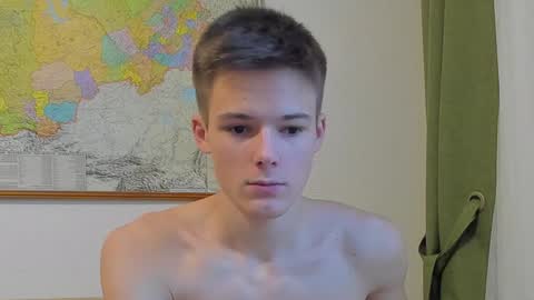 Tim online show from 12/03/24, 10:06