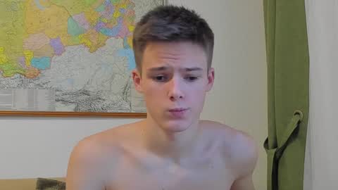 Tim online show from 12/04/24, 12:36