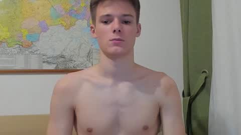 Tim online show from 12/11/24, 01:39