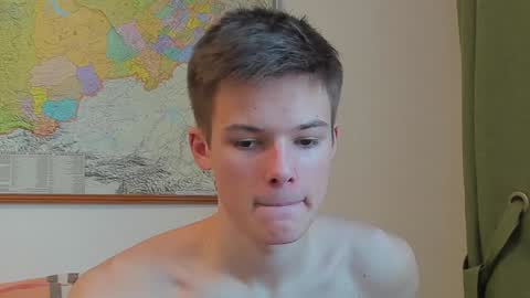 Tim online show from 12/18/24, 11:02