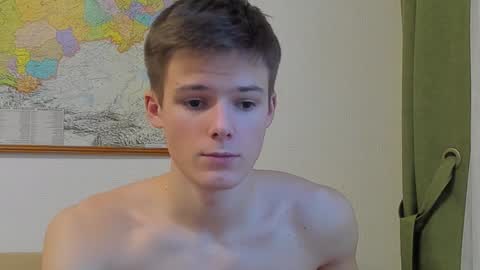 Tim online show from 12/23/24, 10:42