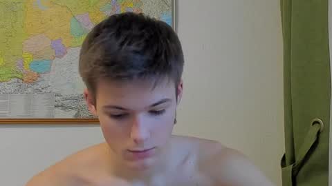 Tim online show from 12/25/24, 11:00