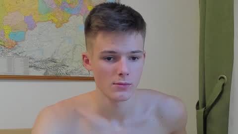 Tim online show from 12/27/24, 10:45