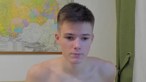 Tim online show from 12/29/24, 11:50