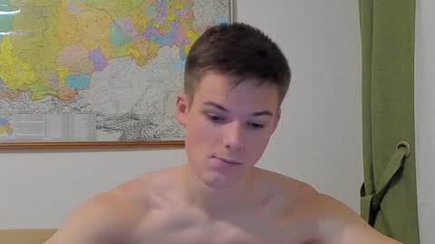 Tim online show from 01/15/25, 02:56