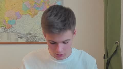 Tim online show from 01/17/25, 10:11